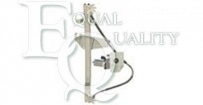 EQUAL QUALITY 070112 -  Подъемное устройство для окон